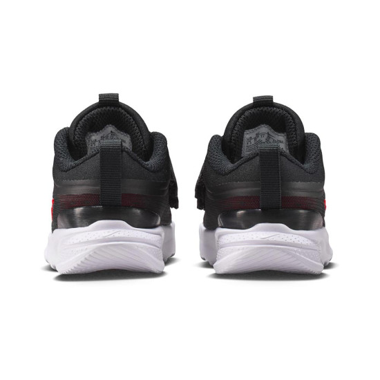 Nike Star Runner 5 (TD)